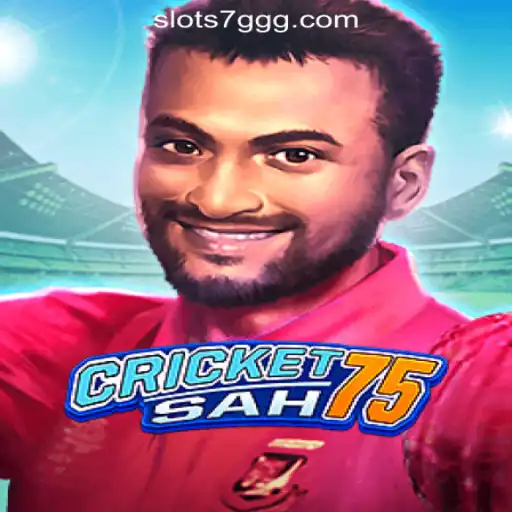 Exploring CricketSah75: A Comprehensive Guide to the Ultimate Gaming Experience