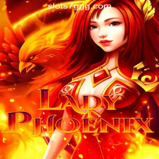 Exploring LadyPhoenix: The Ultimate Slot Game Experience