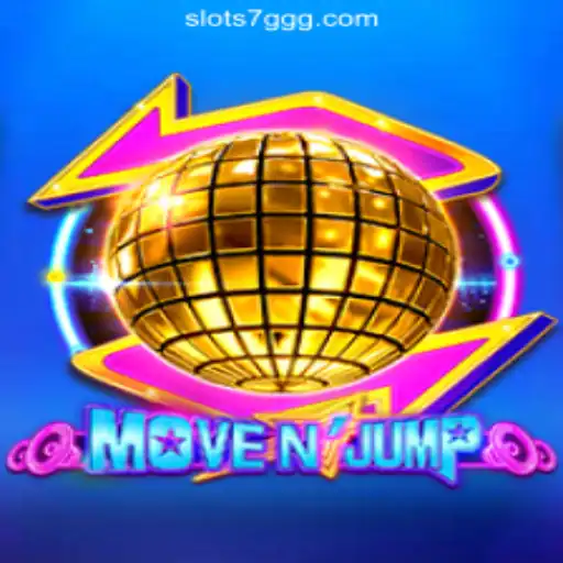Discover the Thrilling World of MovenJump: A New Era in Mobile Gaming