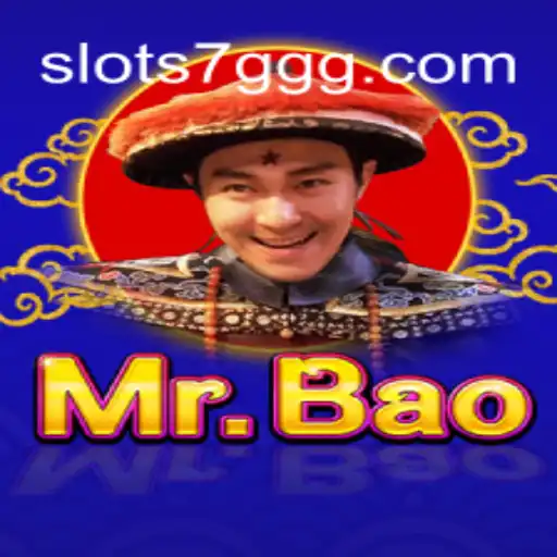 Exploring MrBao: The Thrilling World of 7GGG.COM Oficial Slots Brasil #1