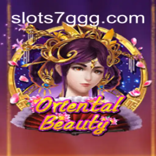 Discover the Allure of OrientalBeauty: The Premier Slot Game in Brazil