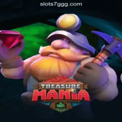 Explore the Exciting World of TreasureMania