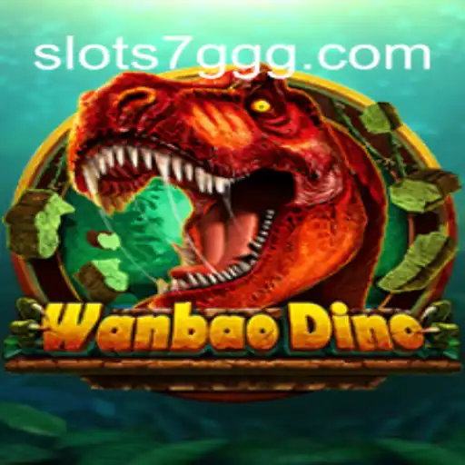 Discover the Thrilling World of WanBaoDino: The Ultimate Slot Gaming Experience