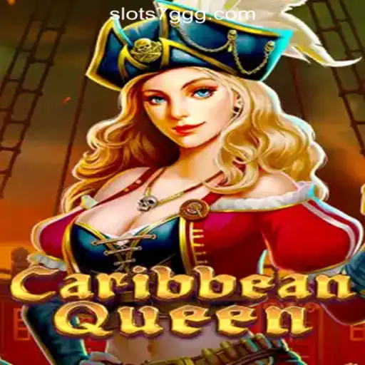 Discovering CaribbeanQueen: A Dive into Brazil's Top Slot Game