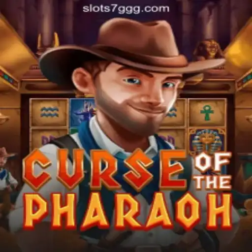 Exploring the Mysteries of CurseofthePharaoh