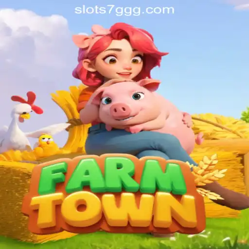 Exploring FarmTown: Your Gateway to the Rural Virtual World