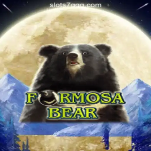 Discover the Thrilling World of FormosaBear Slots