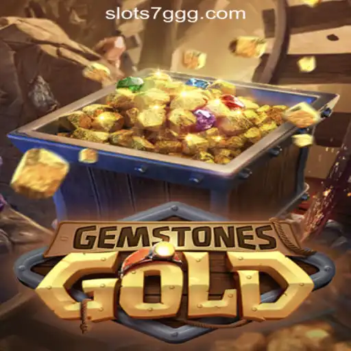 Exploring the Vibrant World of GemstonesGold: A Premier Slot Gaming Experience