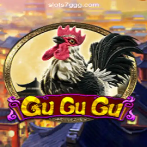 Discover the Exciting World of GuGuGu