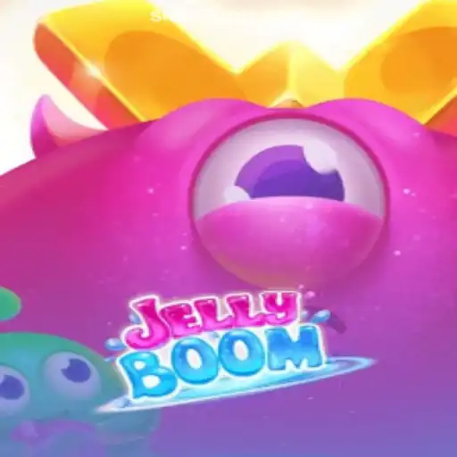 JellyBoom: An In-Depth Look into the Colorful World of Online Fun