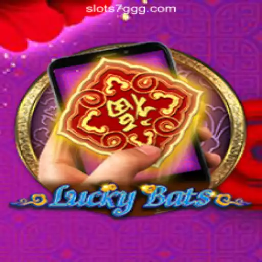 Discover LuckyBatsM: A Premium Slot Experience in Brazil
