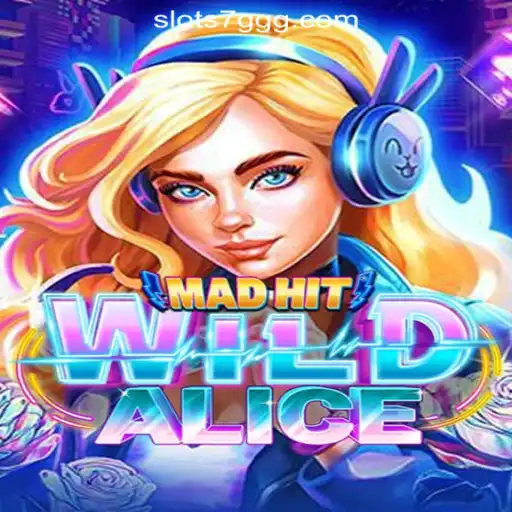 Exploring the Enchanting World of MadHitWildAlice: Revolutionizing the Online Gaming Experience