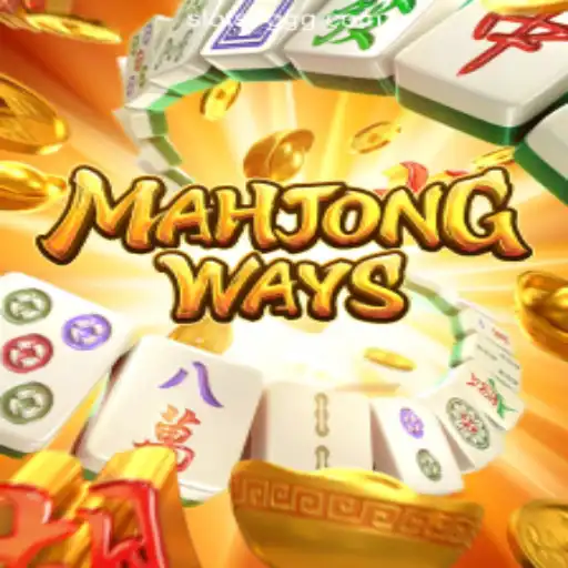 Exploring MahjongWays: A Dive into the Intricacies of the Popular Slot Game
