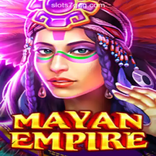 Exploring the Rich World of MayanEmpire: A Riveting Slot Experience