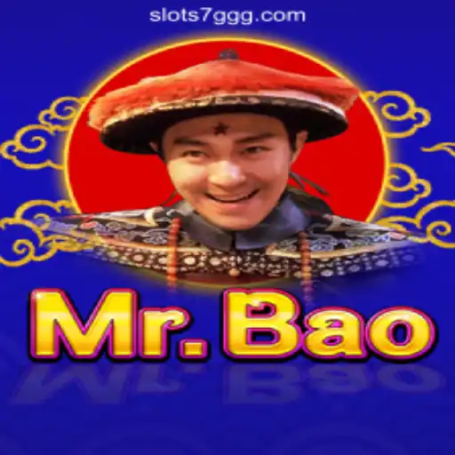 Exploring MrBao: The Thrilling World of 7GGG.COM Oficial Slots Brasil #1