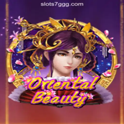 Discover the Allure of OrientalBeauty: The Premier Slot Game in Brazil