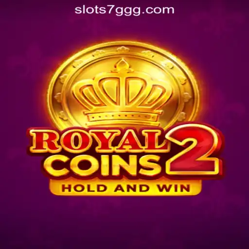Exploring RoyalCoins2: The Ultimate Casino Experience