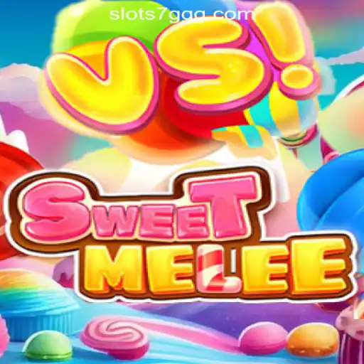 SweetMelee: The Exciting New Frontier in Online Gaming