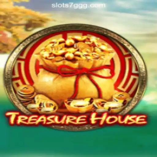 Unlock the Secrets of TreasureHouse: An Epic Adventure Awaits