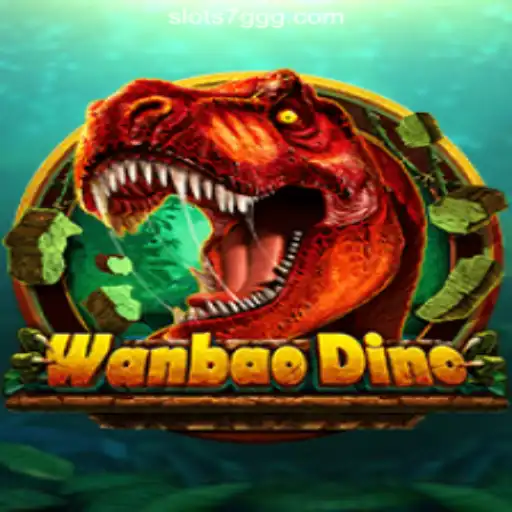 Discover the Thrilling World of WanBaoDino: The Ultimate Slot Gaming Experience